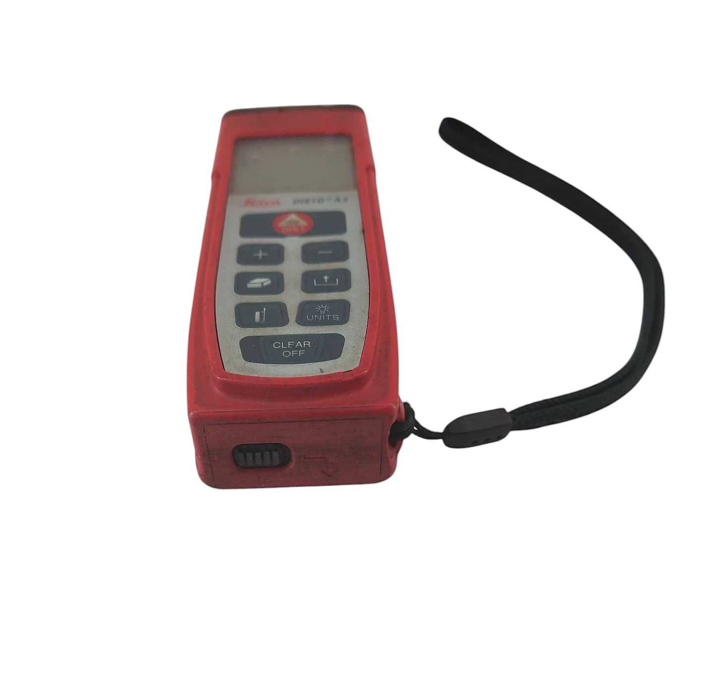 leica-dalmierz-laserowy-disto-a3-ean-gtin-7640110697047