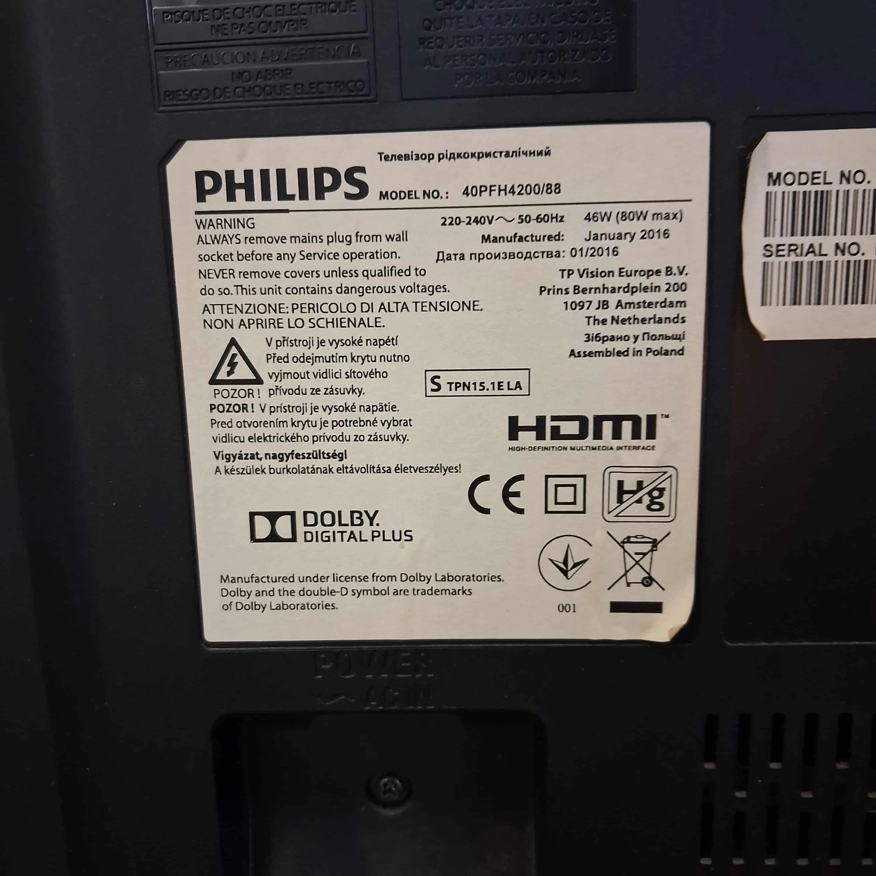 telewizor-philips-led-40pfh420088-40-1920x1080-px-peknieta-nozka-typ-telewizora-211486-250142