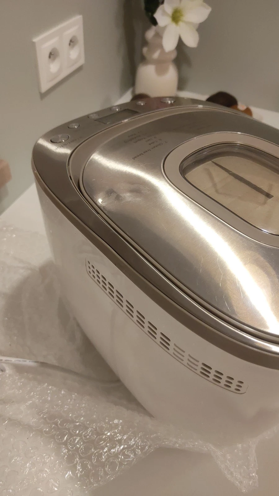 wypiekacz-do-chleba-delimano-joy-bm4406g-gs-uszkodzony-pojemnosc-090