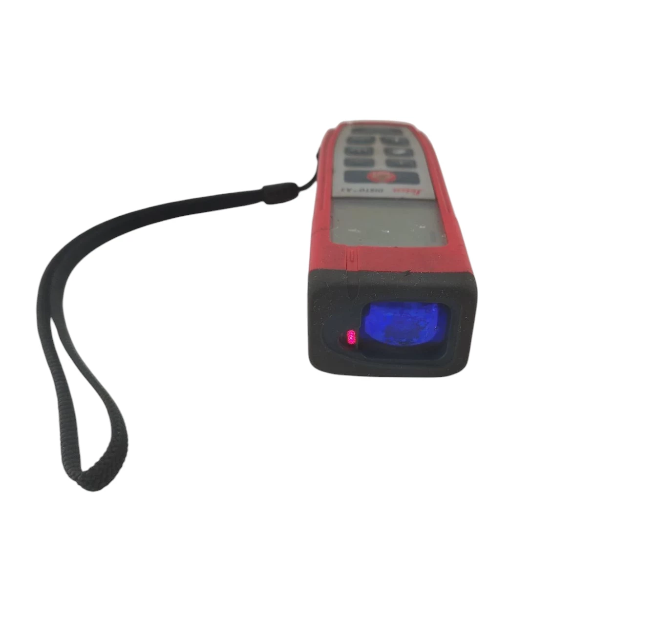 leica-dalmierz-laserowy-disto-a3-maksymalny-zasieg-204901-222085