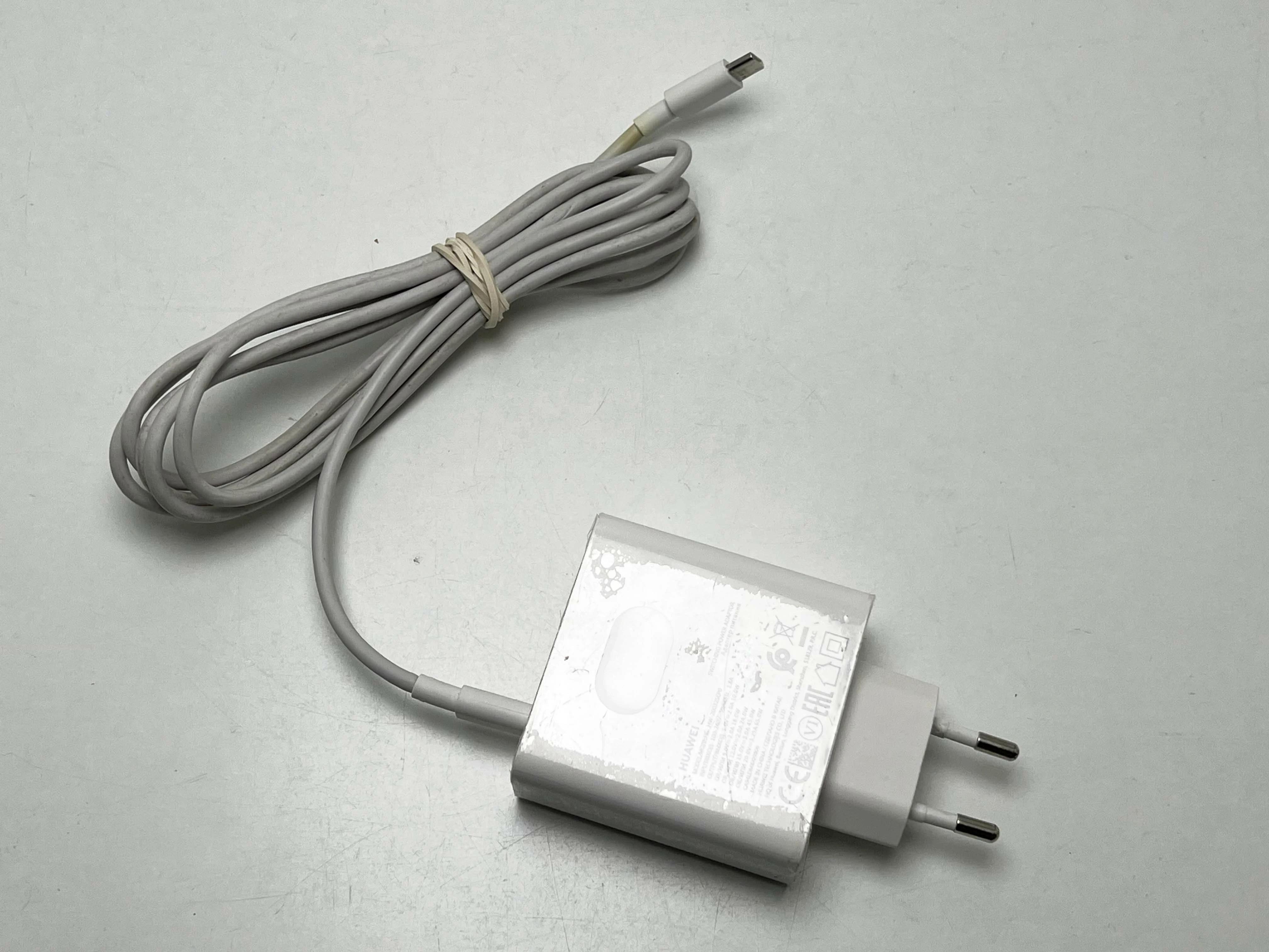 laptop-huawei-matebook-d16-53011-amd-ryzen-5-4600h-16gb-512gb-win1-przekatna-ekranu-1610