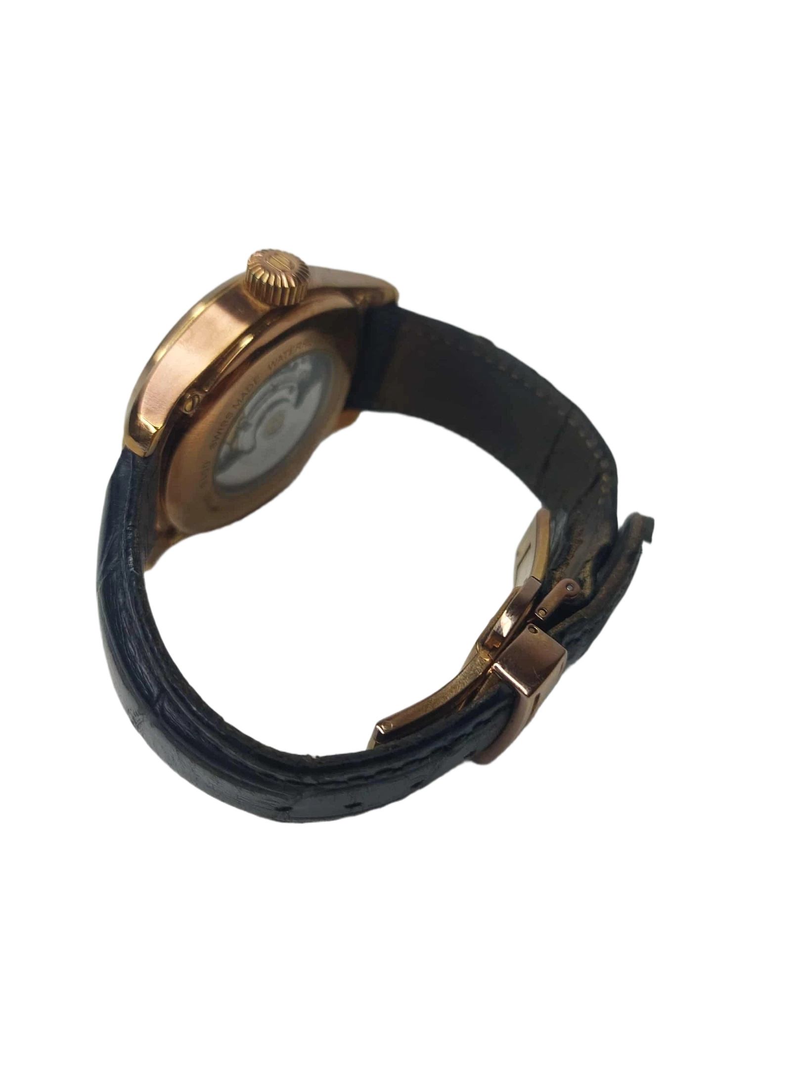 zegarek-meski-epos-passion-automatic-3402142241525-model-3501135341625