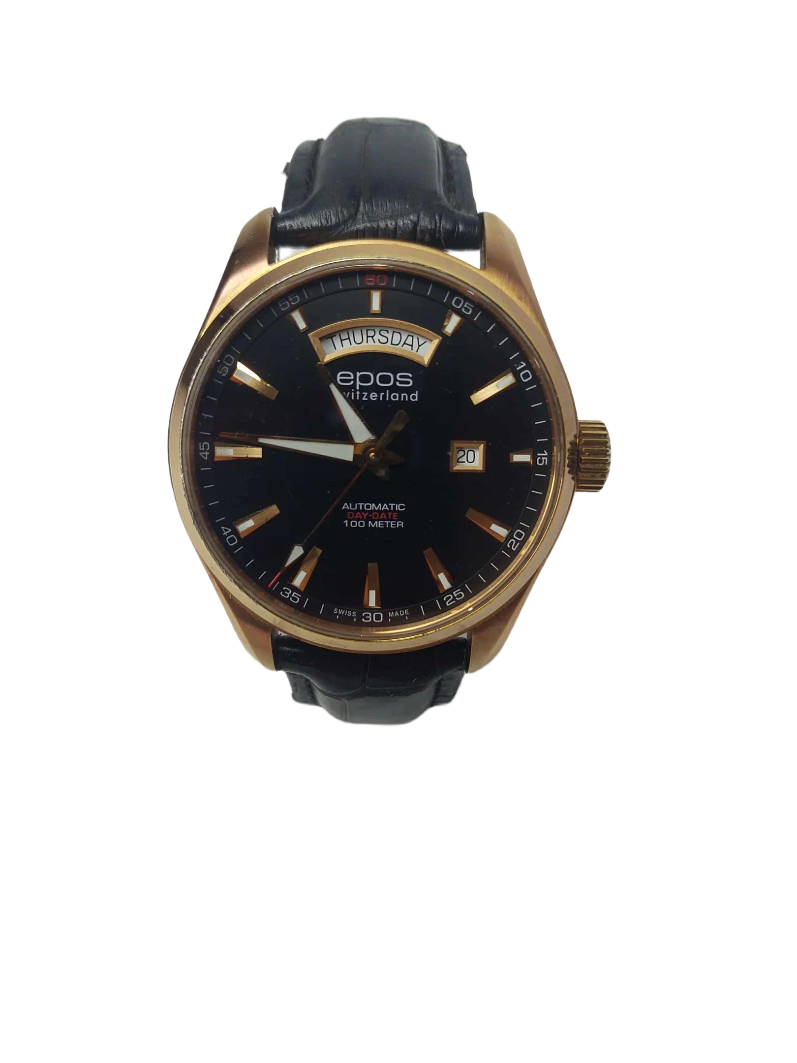 zegarek-meski-epos-passion-automatic-3402142241525-dluga-15-zgierz-inez