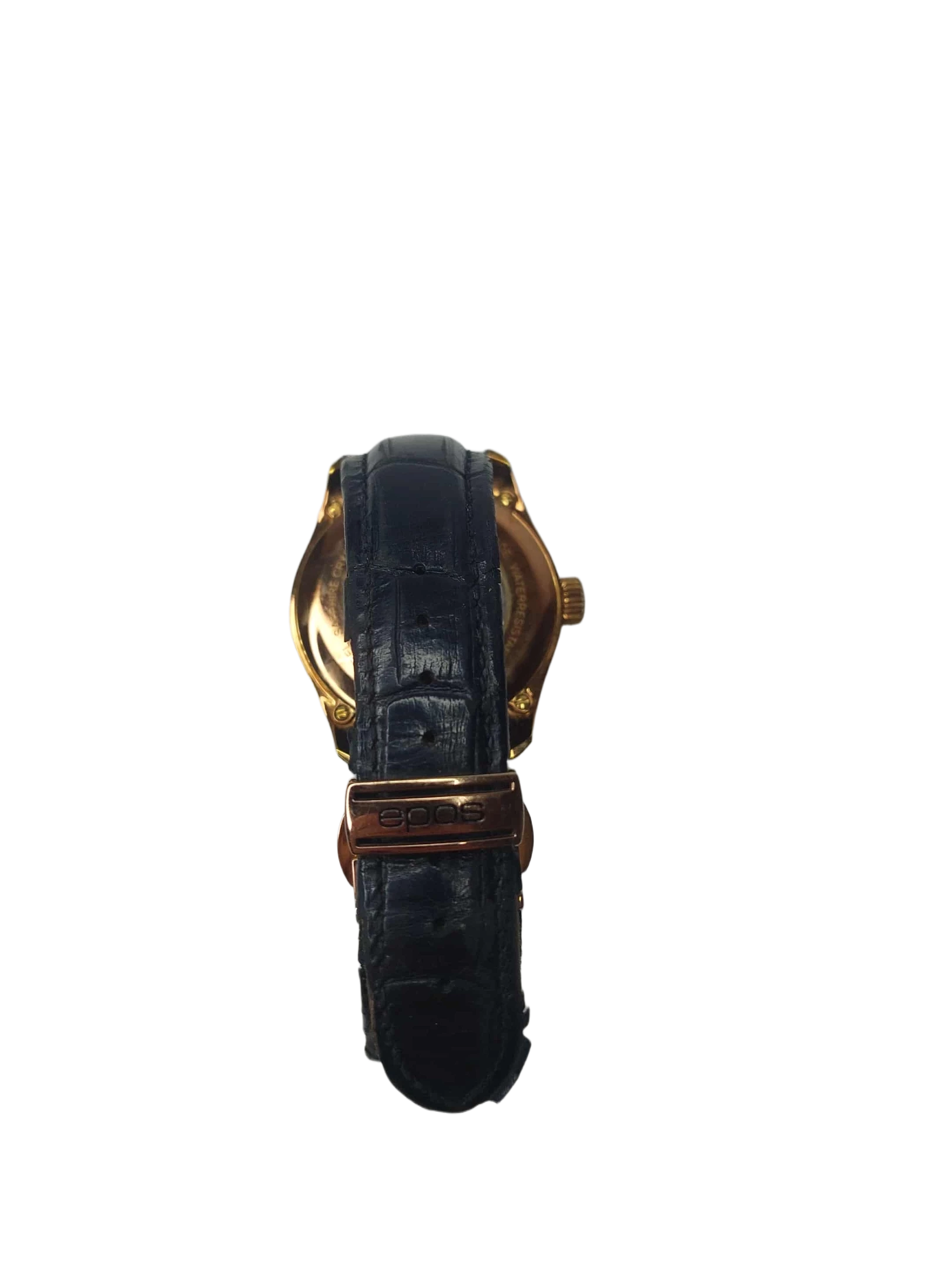 zegarek-meski-epos-passion-automatic-3402142241525-marka-248811-1939065