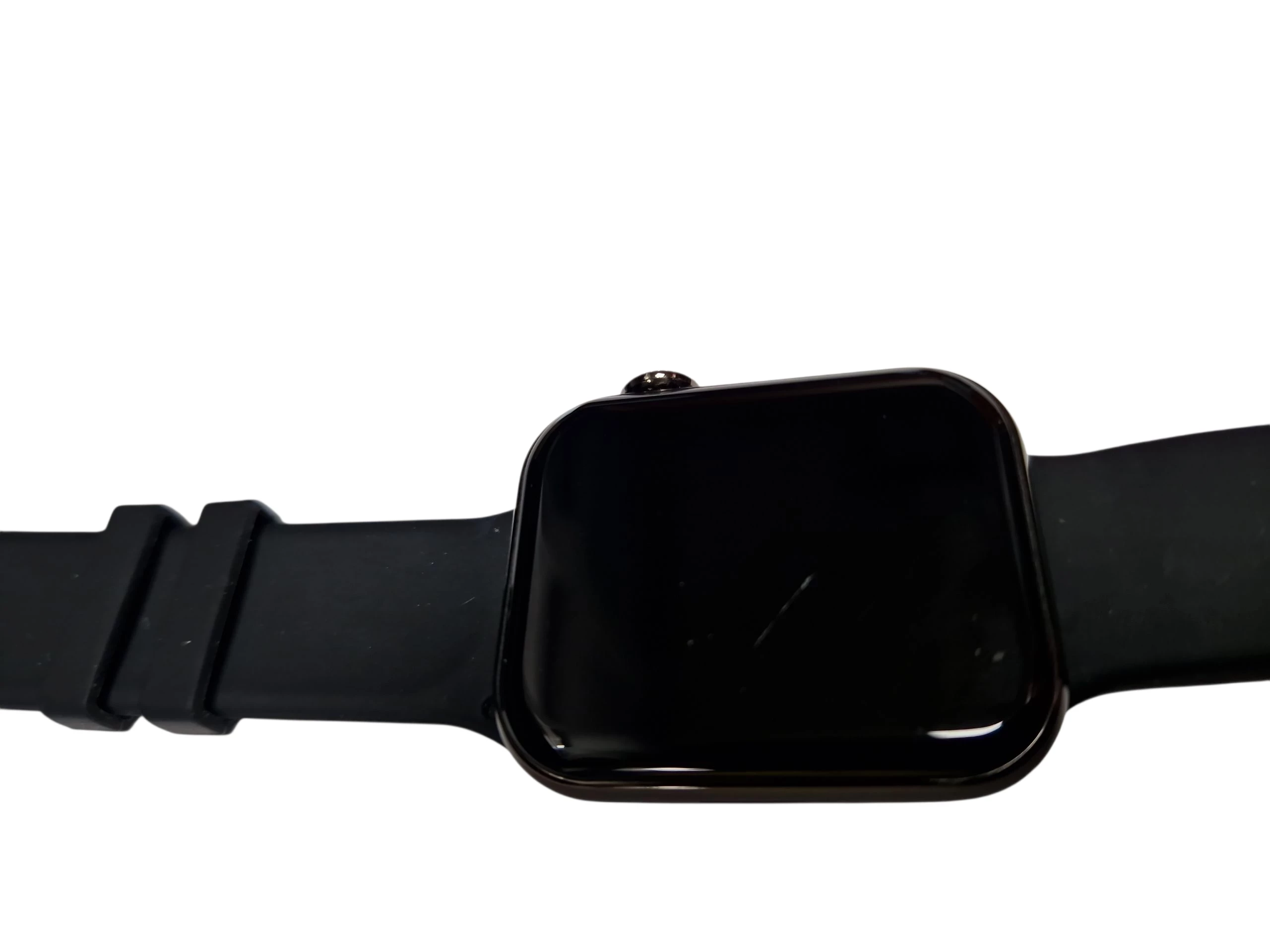 smartwatch-maxcom-oxygen-fw26-rodzaj-231461-360429