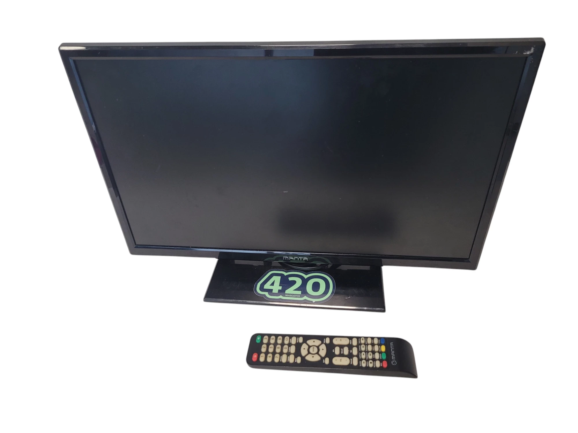 telewizor-manta-22-dvb-t2c-mpeg4-warszawska-28-kwidzyn