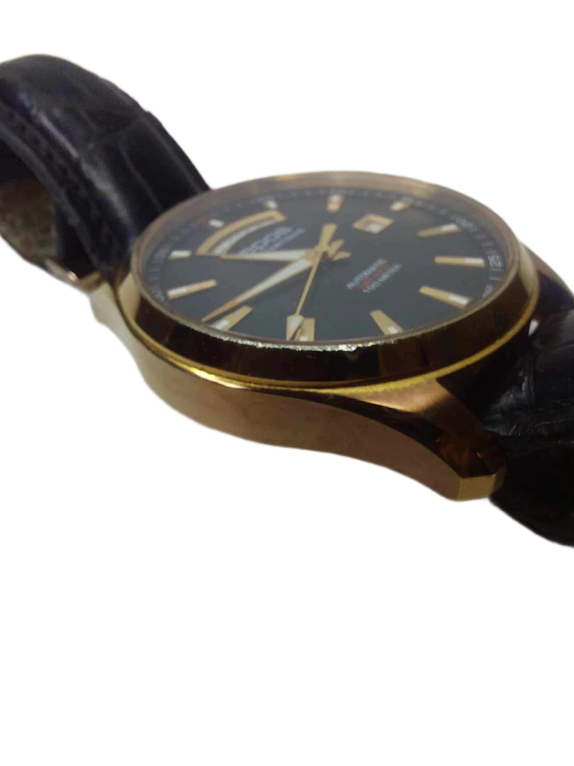 zegarek-meski-epos-passion-automatic-3402142241525-mechanizm-18738-4