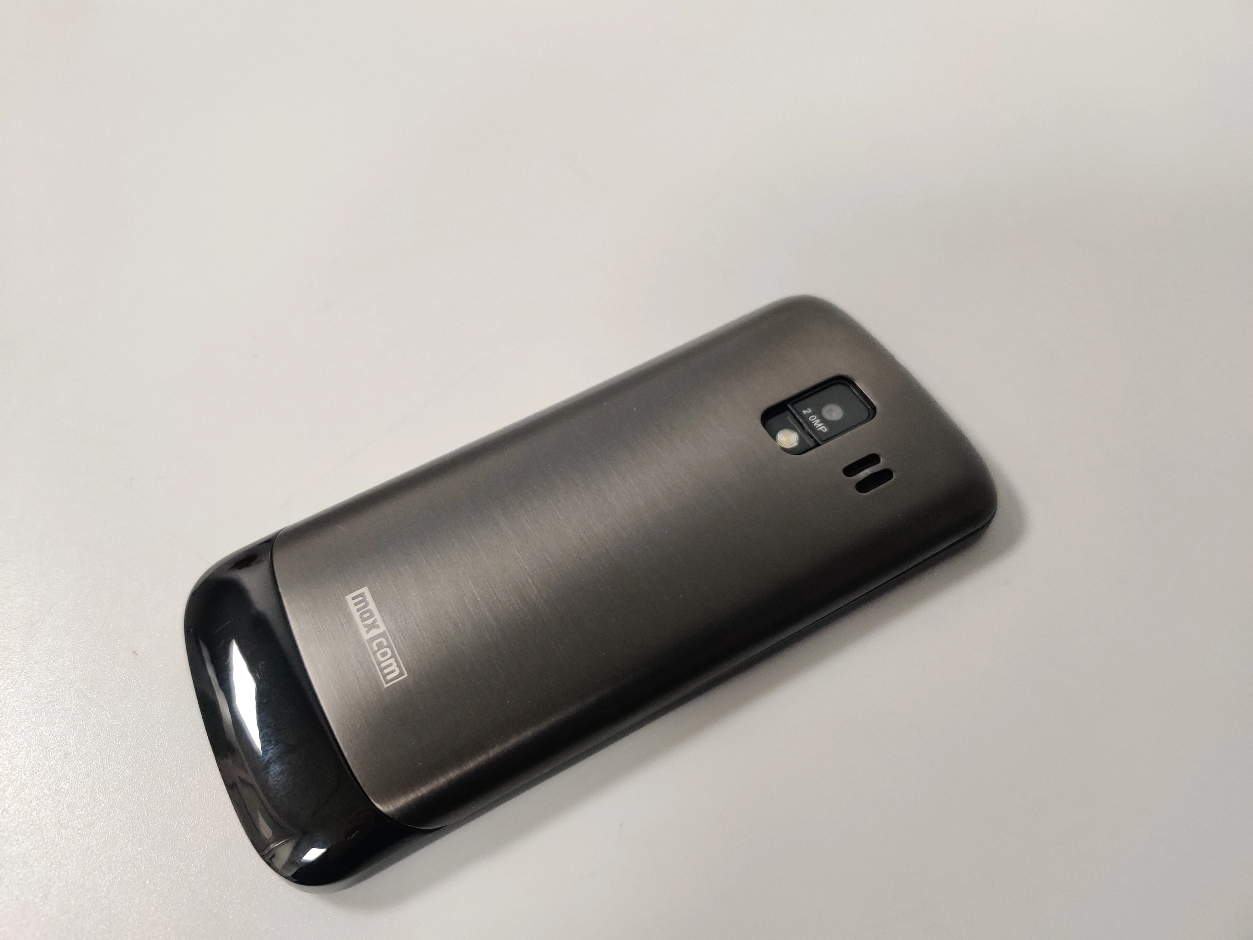 telefon-maxcom-mm320-typ-202685-212933