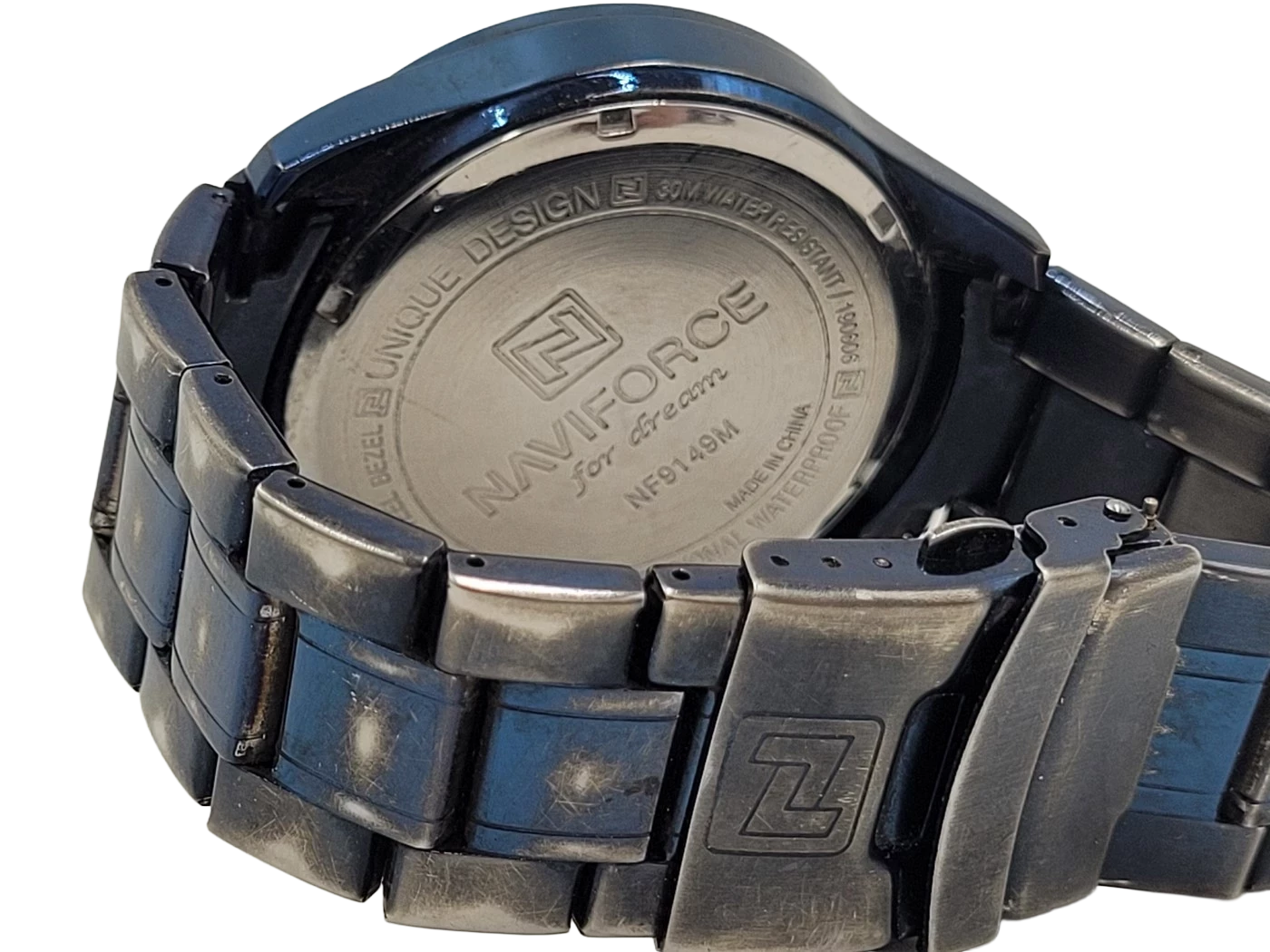 zegarek-naviforce-nf9149m-mechanizm-18738-1