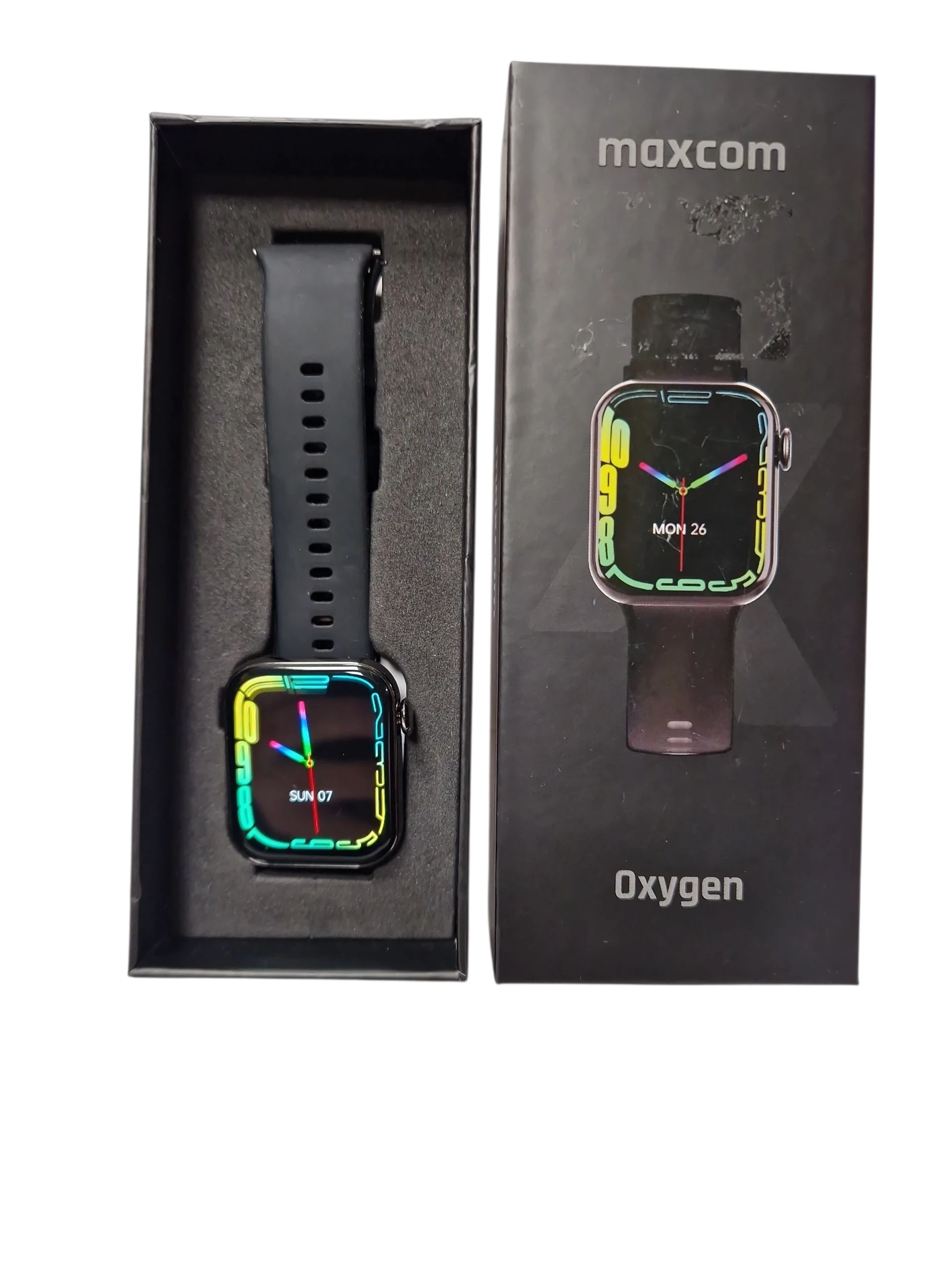 smartwatch-maxcom-oxygen-fw26-slowackiego-8-przemysl-tsc2-sj