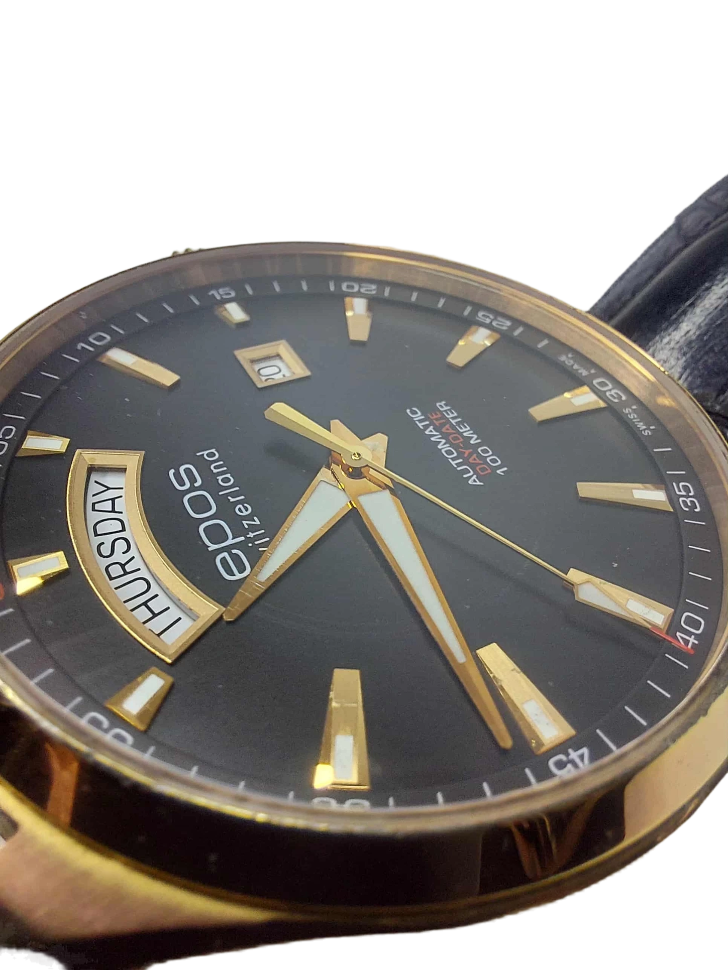 zegarek-meski-epos-passion-automatic-3402142241525-funkcje-220-128