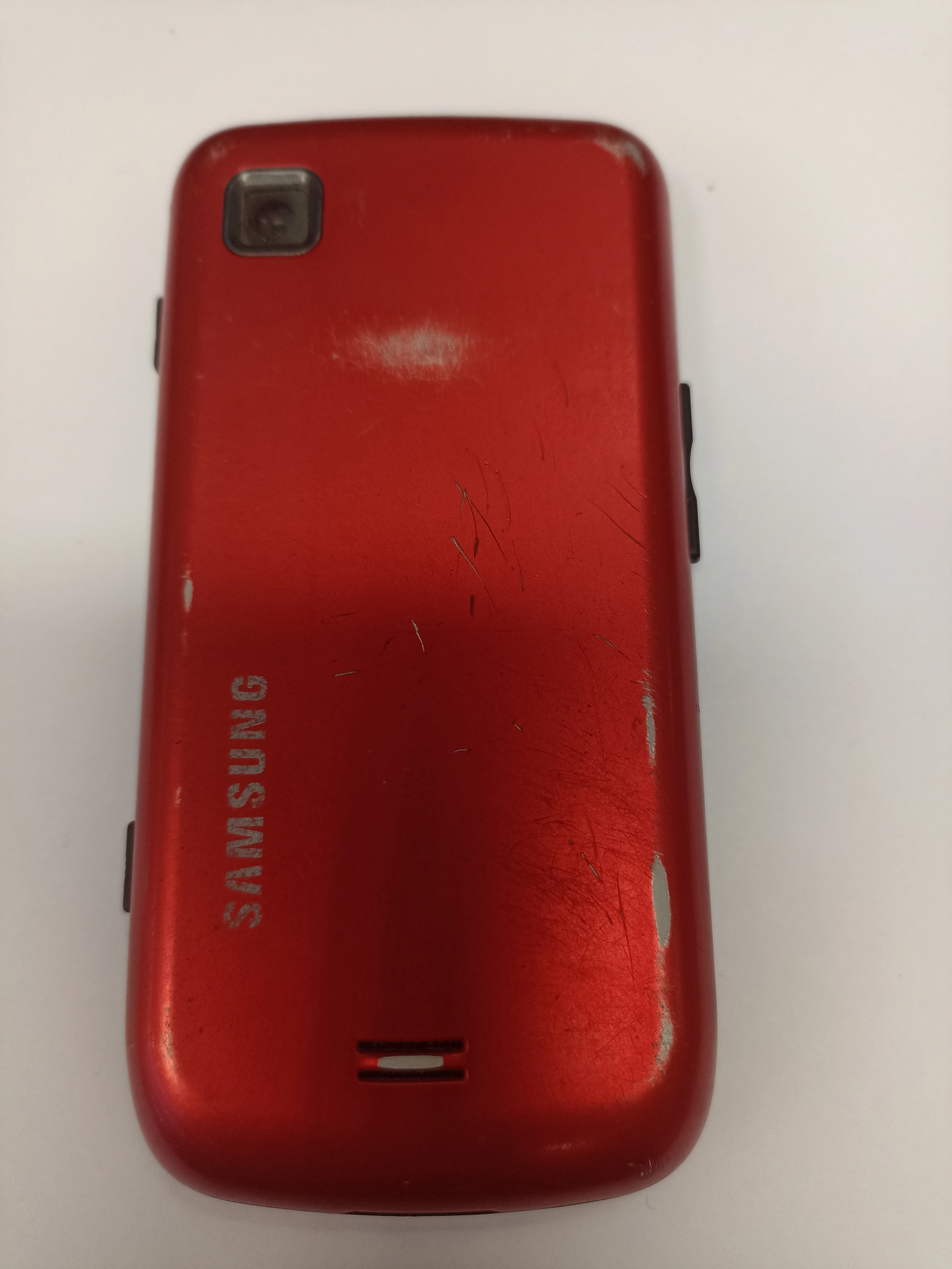 telefon-samsung-gt-i5700-ean-gtin-8808993643455