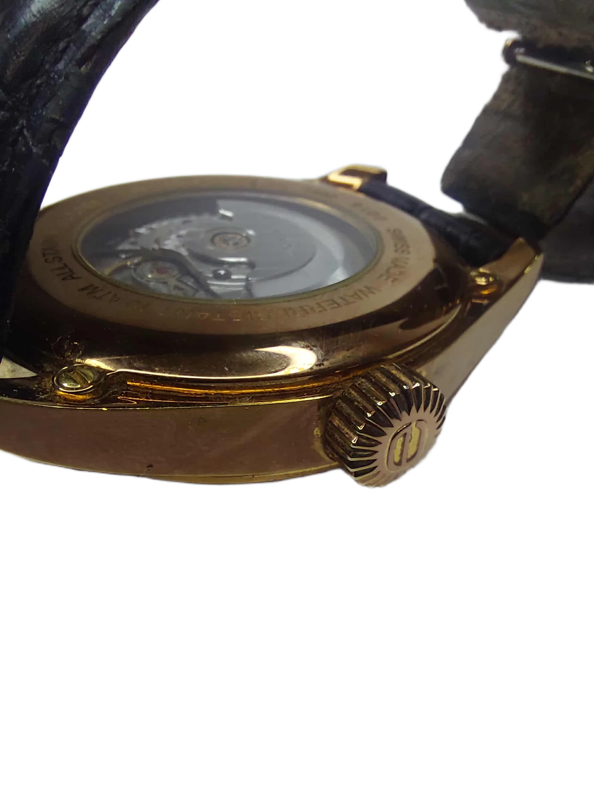 zegarek-meski-epos-passion-automatic-3402142241525-rodzaj-129220-1