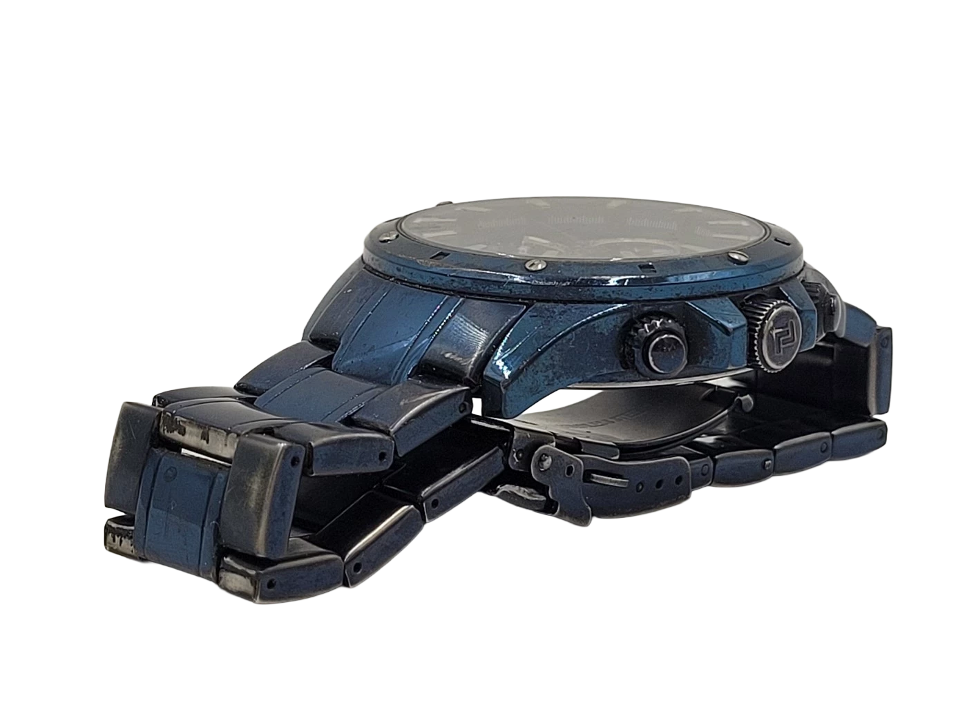 zegarek-naviforce-nf9149m-material-paska-129219-8