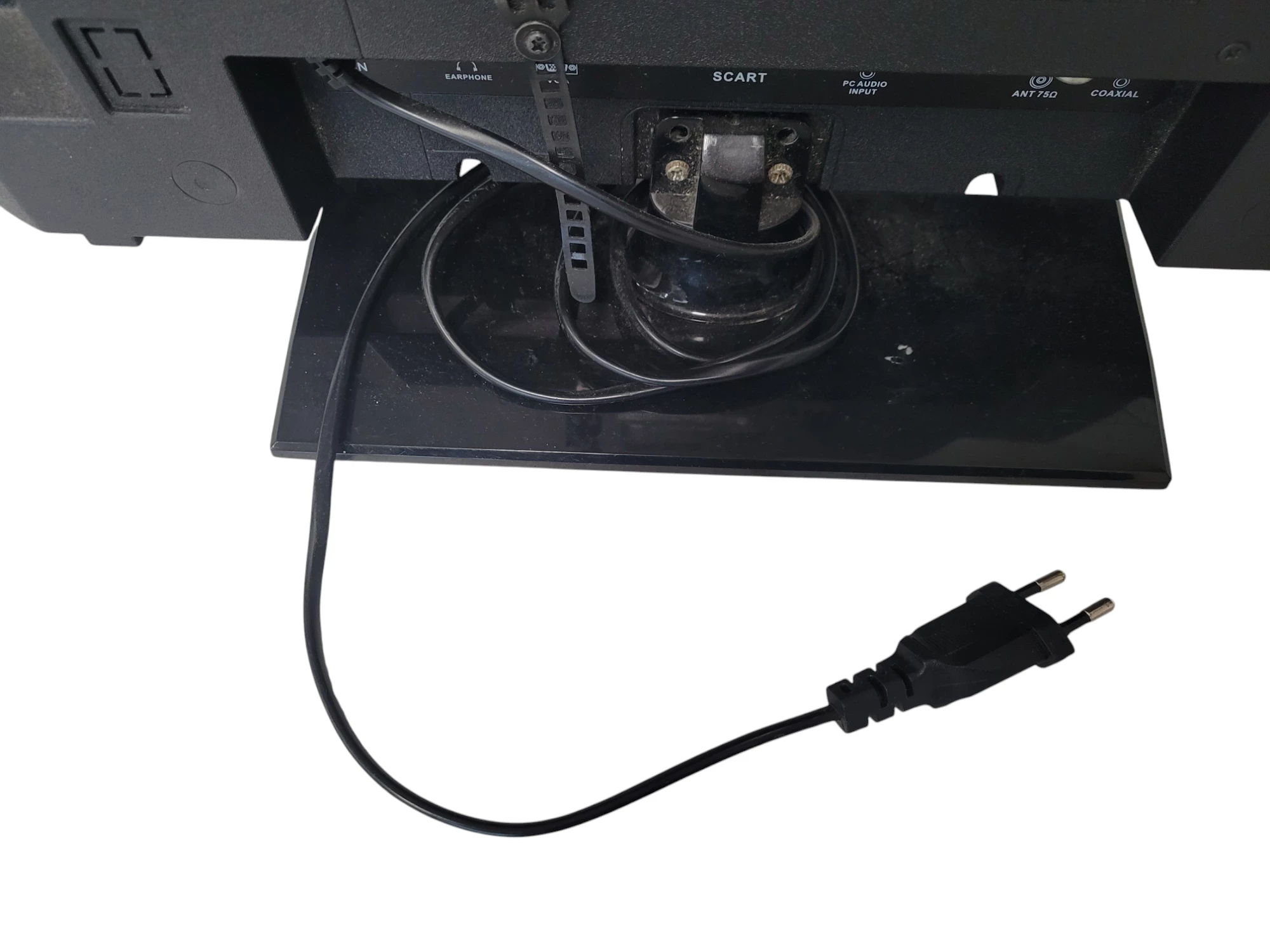 telewizor-manta-22-dvb-t2c-mpeg4-typ-telewizora-211486-250142