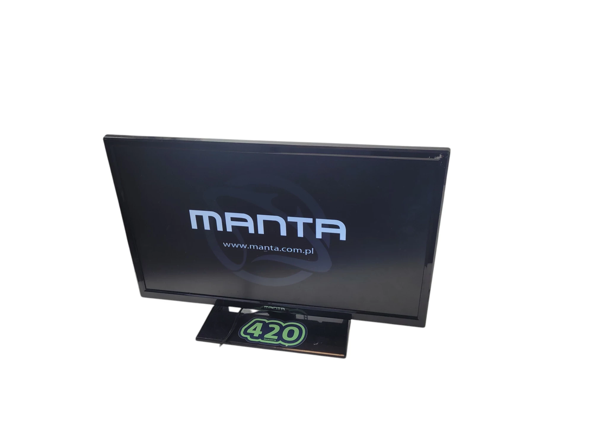 telewizor-manta-22-dvb-t2c-mpeg4-przekatna-ekranu-cale-2400