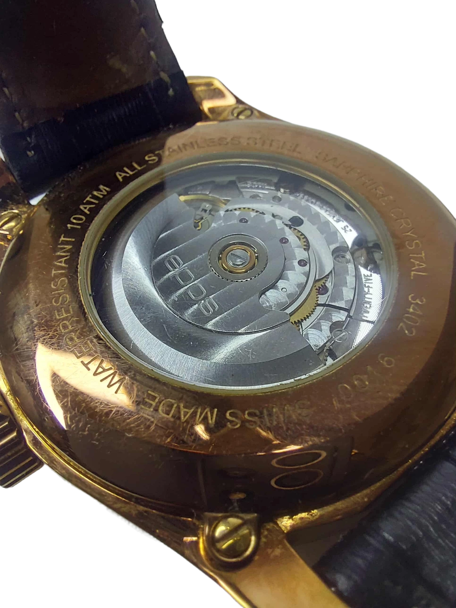 zegarek-meski-epos-passion-automatic-3402142241525-styl-206058-225930