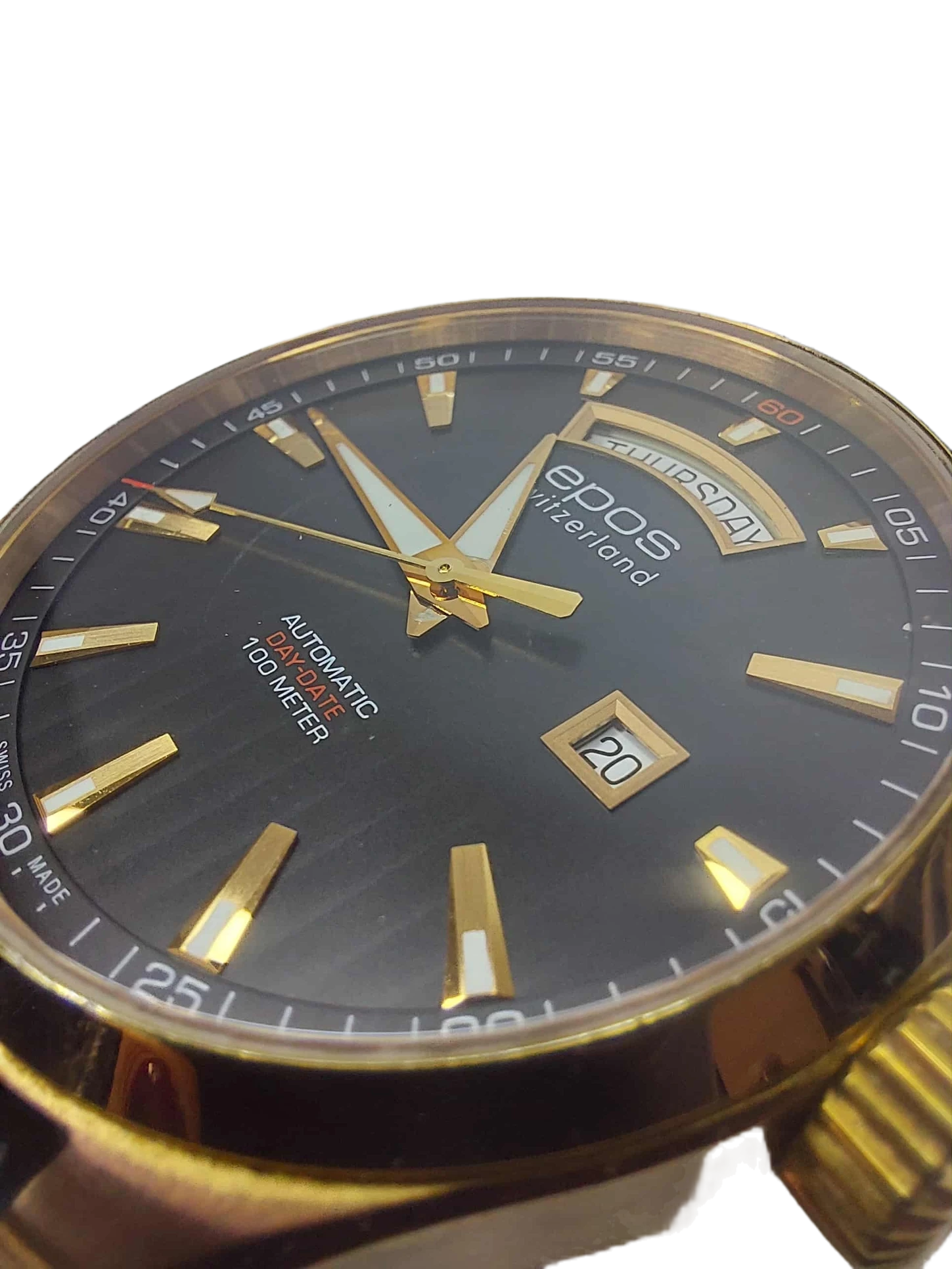 zegarek-meski-epos-passion-automatic-3402142241525-material-paska-129219-6