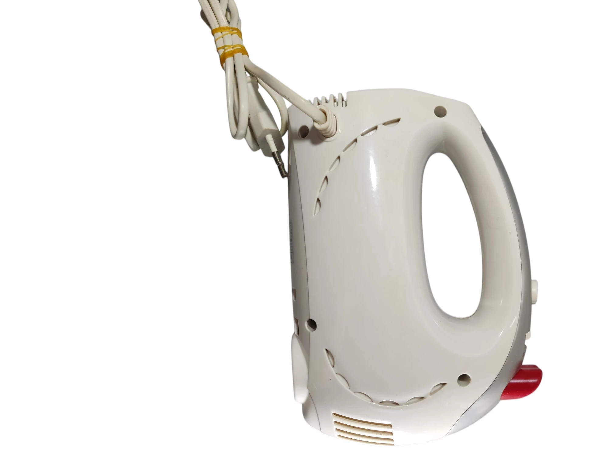 mikser-z-misa-obrotowa-mmr-17z-mpm-300w-kolor-dominujacy-129357-2