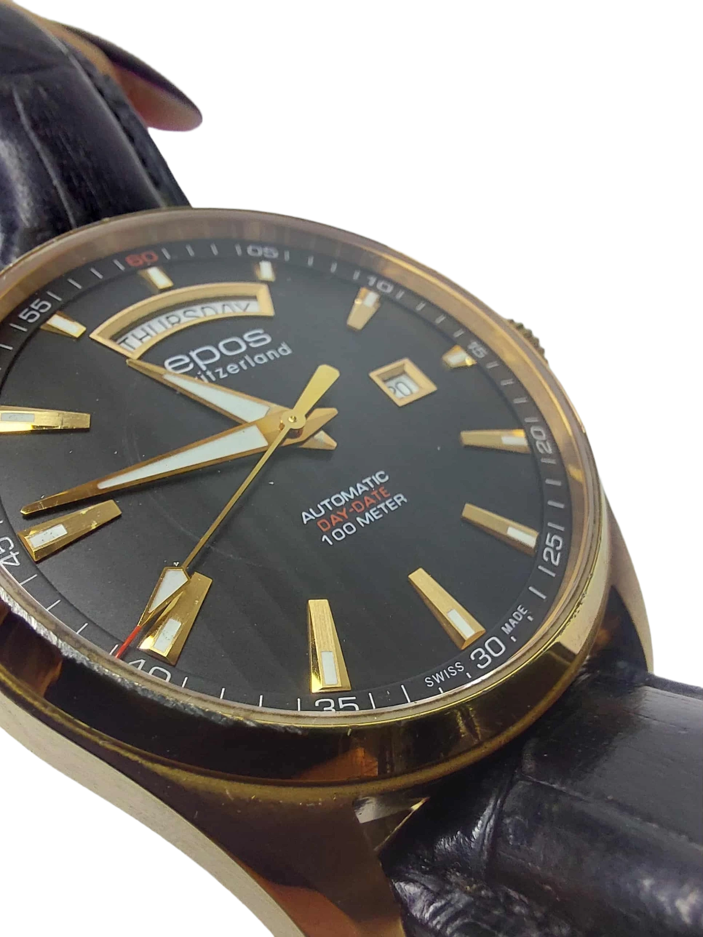 zegarek-meski-epos-passion-automatic-3402142241525-wodoszczelnosc-129221-2