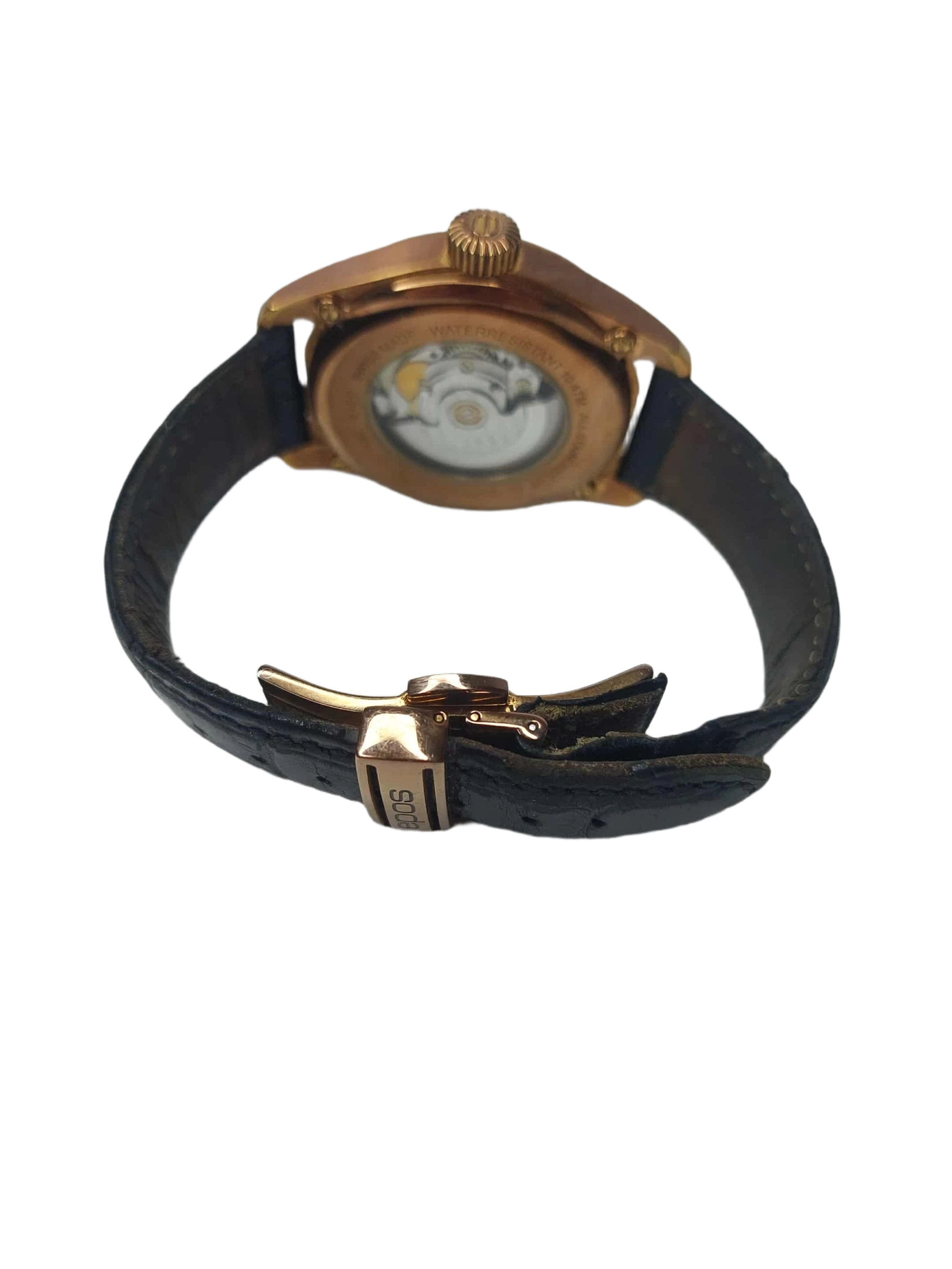 zegarek-meski-epos-passion-automatic-3402142241525-szkielko-129224-3