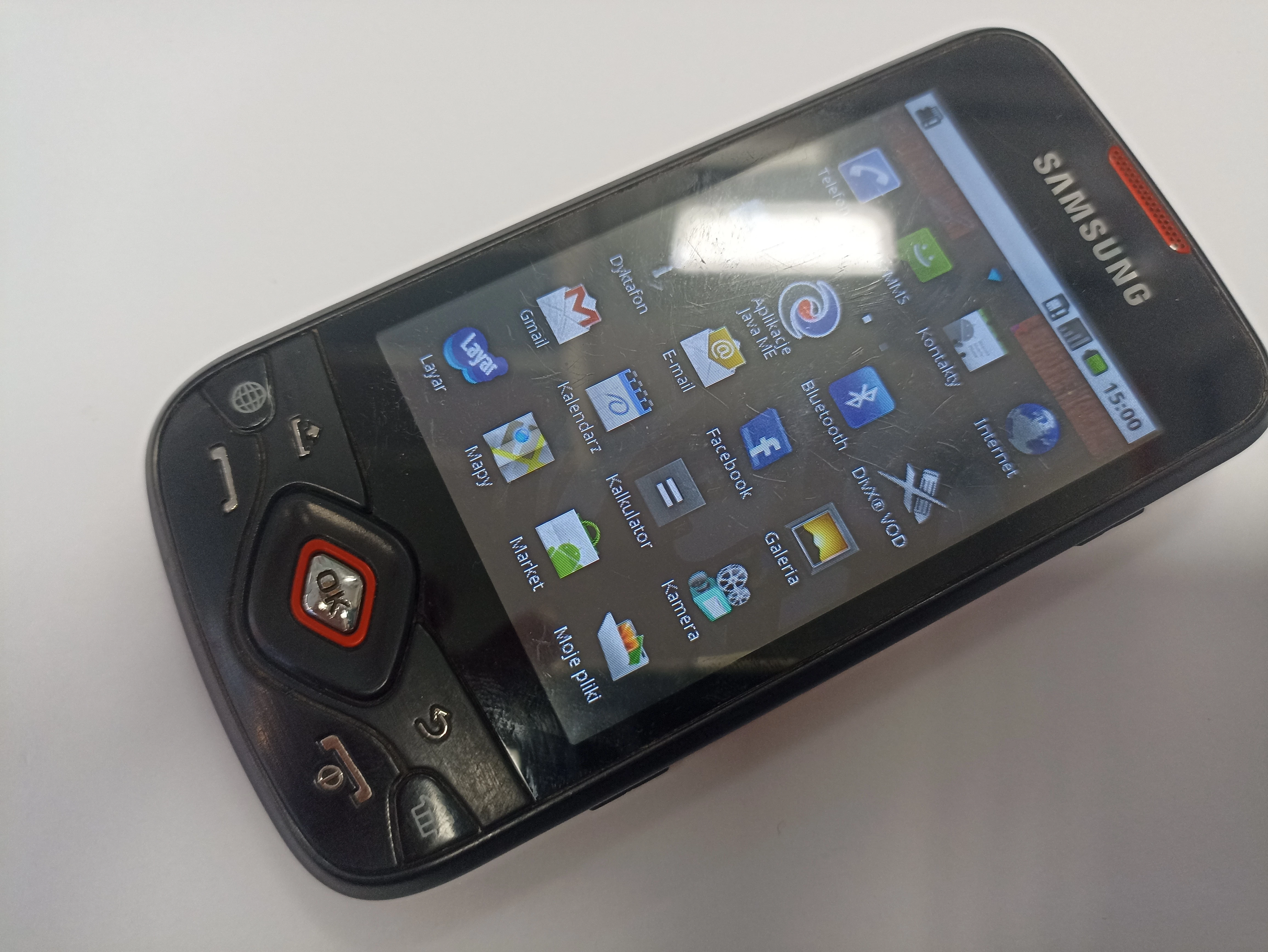 telefon-samsung-gt-i5700-kod-producenta-i5500