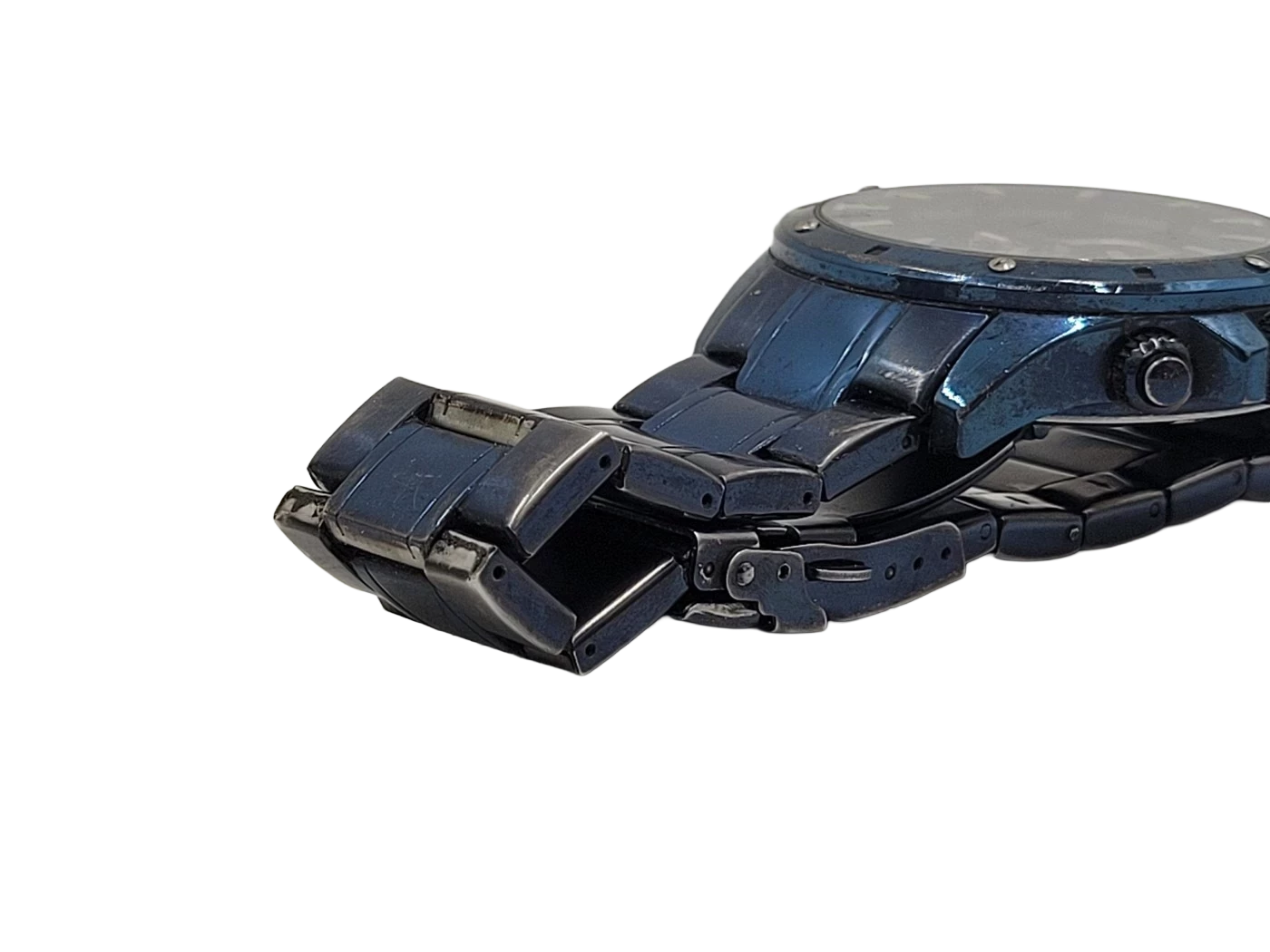 zegarek-naviforce-nf9149m-stan-11323-2