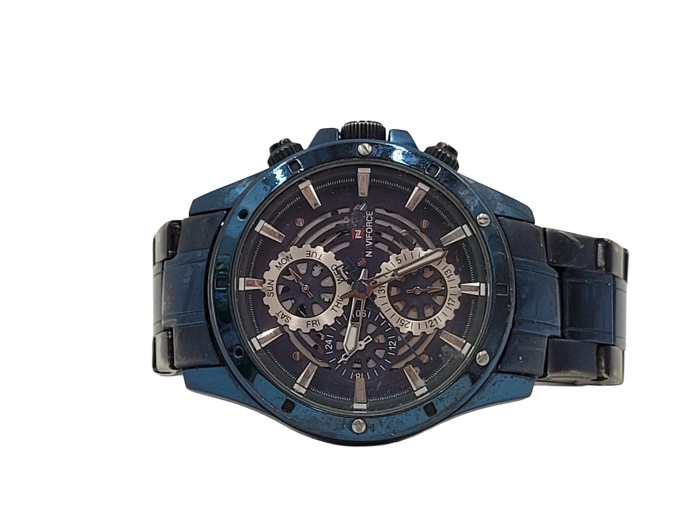 zegarek-naviforce-nf9149m-plac-krakowski-3-zabrze-sj