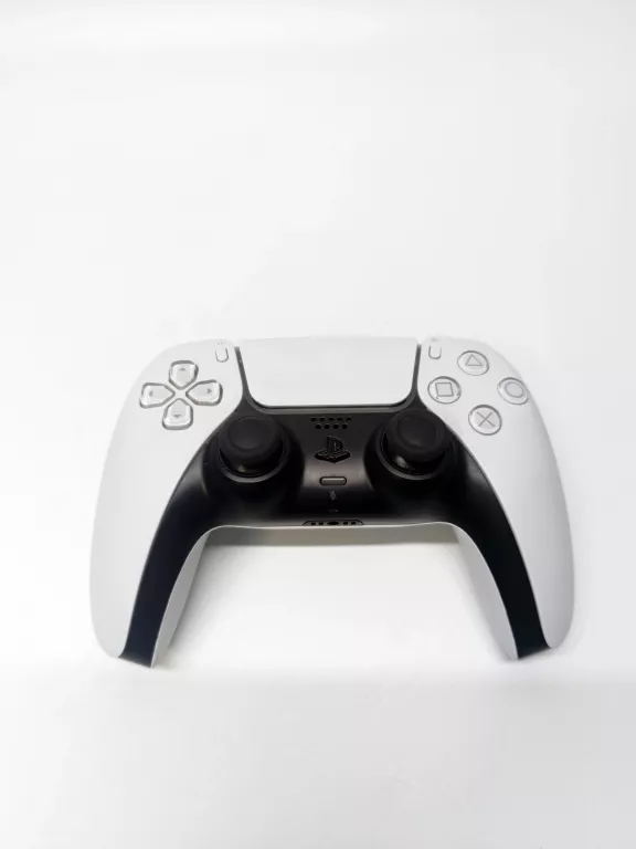KONTROLER BEZPRZEWODOWY PAD DO PS5