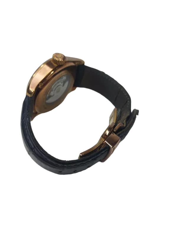 ZEGAREK MĘSKI EPOS PASSION AUTOMATIC 3402.142.24.15.25