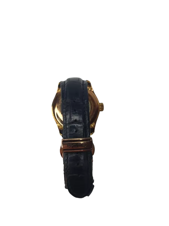 ZEGAREK MĘSKI EPOS PASSION AUTOMATIC 3402.142.24.15.25