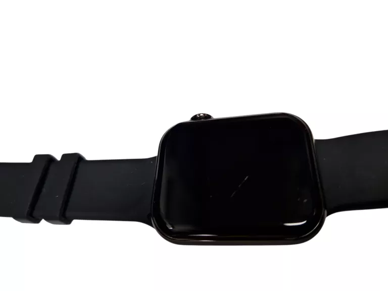 smartwatch-maxcom-oxygen-fw26-rodzaj-231461-360429