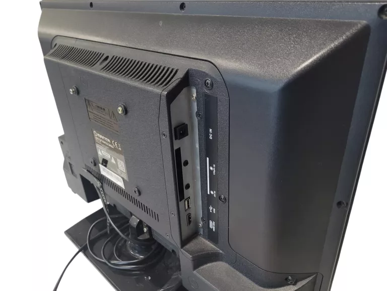 telewizor-manta-22-dvb-t2c-mpeg4-stan-11323-2