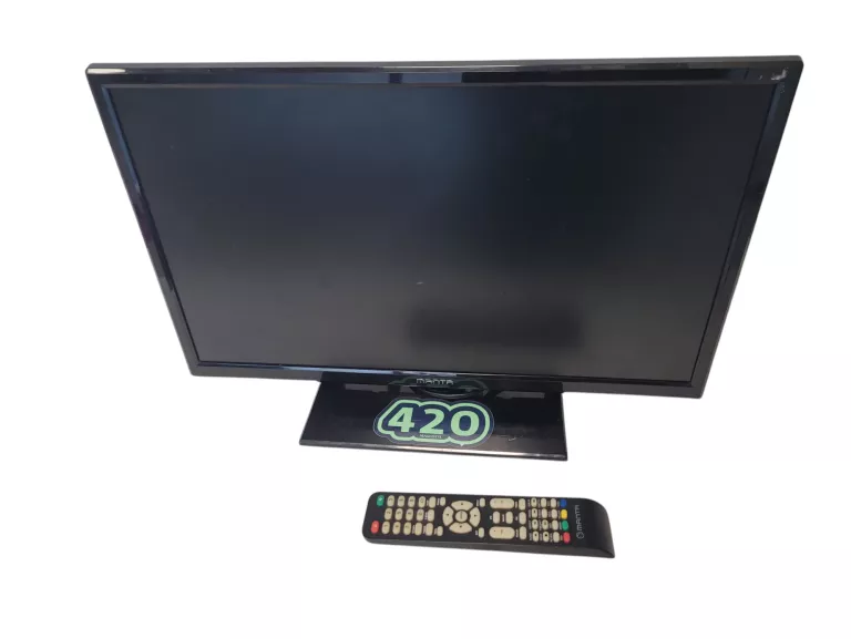 telewizor-manta-22-dvb-t2c-mpeg4-warszawska-28-kwidzyn