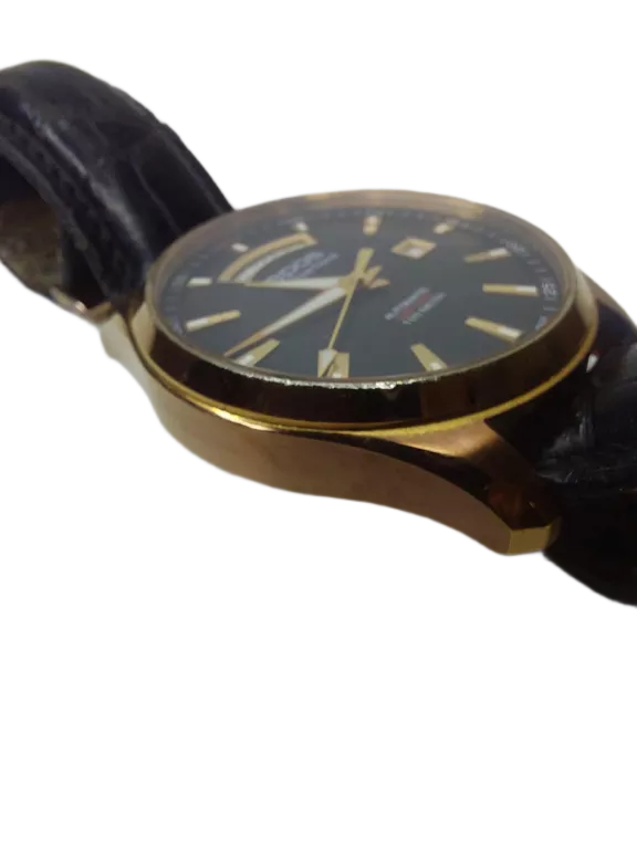 ZEGAREK MĘSKI EPOS PASSION AUTOMATIC 3402.142.24.15.25