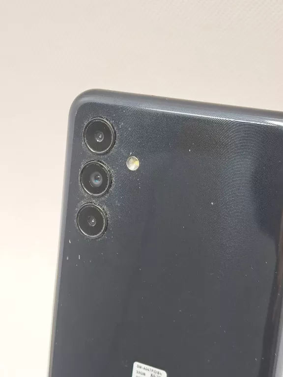 TELEFON SAMSUNG GALAXY A04S 3/32GB