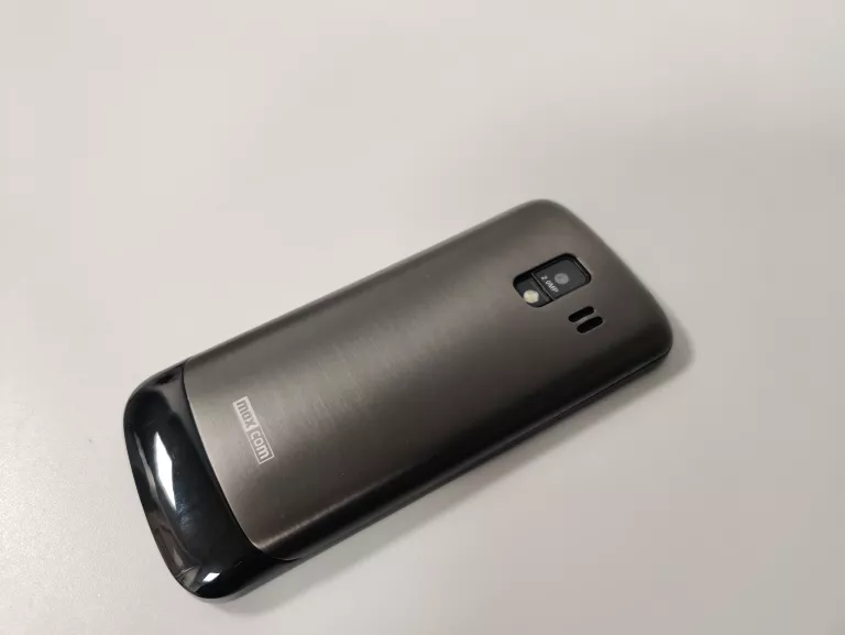 telefon-maxcom-mm320-typ-202685-212933
