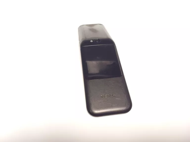 TELEFON NOKIA 2720