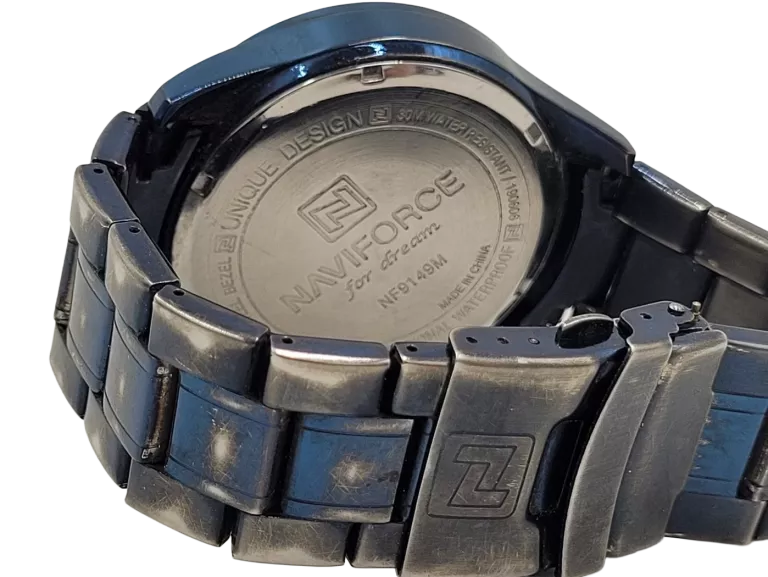 zegarek-naviforce-nf9149m-mechanizm-18738-1