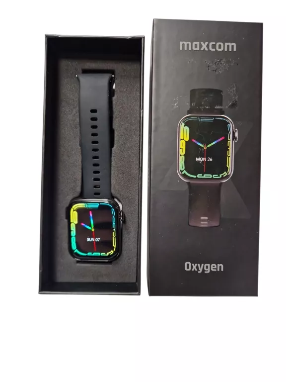 smartwatch-maxcom-oxygen-fw26-slowackiego-8-przemysl-tsc2-sj