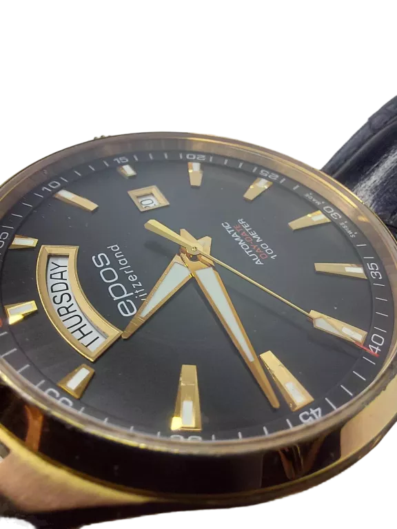 zegarek-meski-epos-passion-automatic-3402142241525-funkcje-220-128