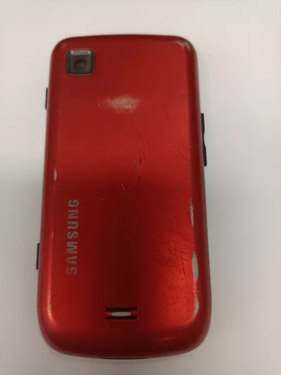 telefon-samsung-gt-i5700-ean-gtin-8808993643455