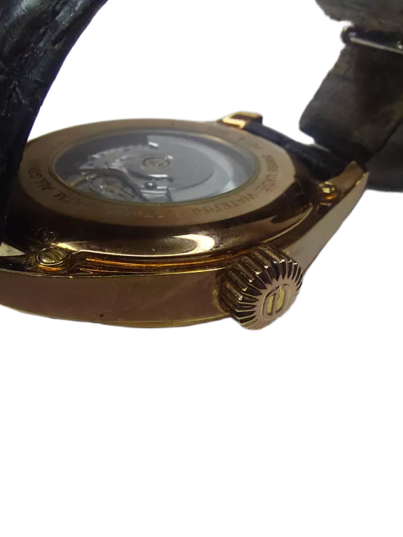 ZEGAREK MĘSKI EPOS PASSION AUTOMATIC 3402.142.24.15.25