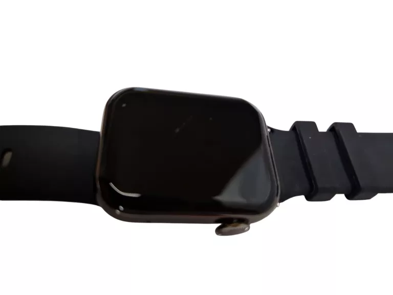 smartwatch-maxcom-oxygen-fw26-model-249460-1651273