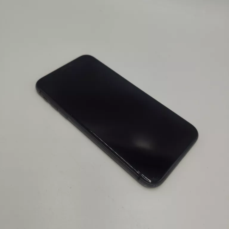 TELEFON APPLE IPHONE 11 64GB