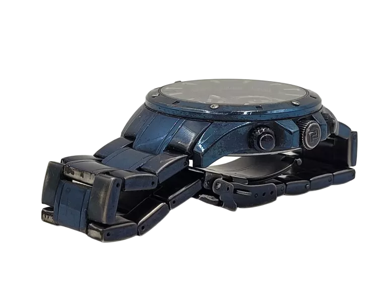 zegarek-naviforce-nf9149m-material-paska-129219-8