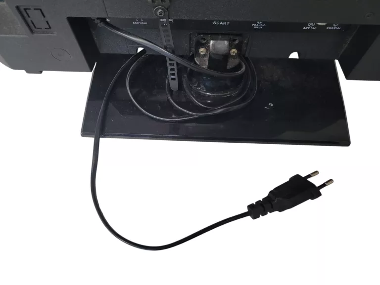 telewizor-manta-22-dvb-t2c-mpeg4-typ-telewizora-211486-250142