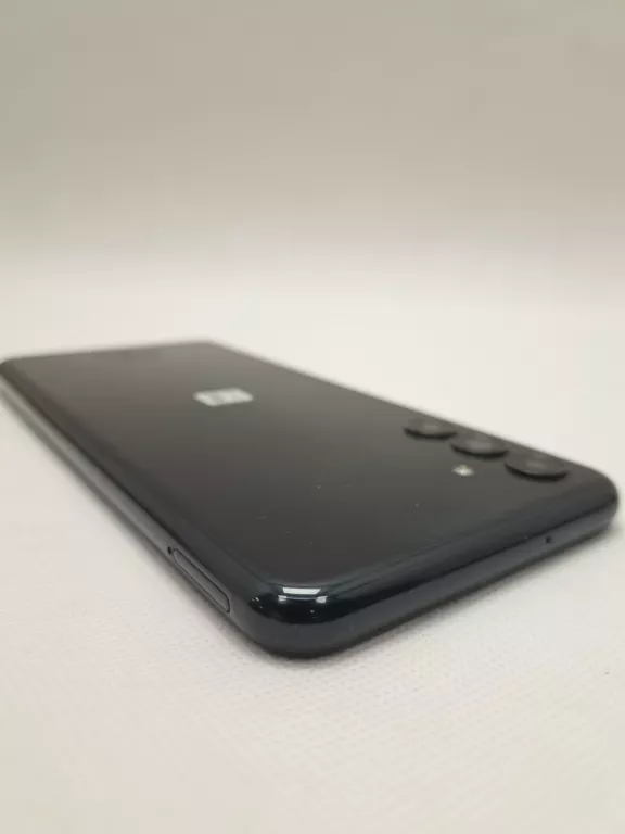 TELEFON SAMSUNG GALAXY A04S 3/32GB