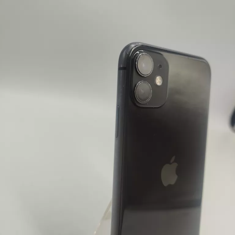TELEFON APPLE IPHONE 11 64GB