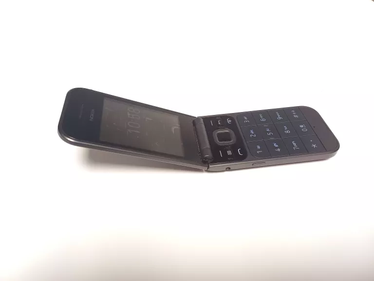 TELEFON NOKIA 2720